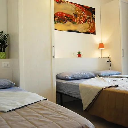 Apartment Relaxing In A Village With Swimming Pool