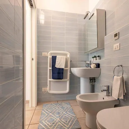 Apartment Relaxing In A Village With Swimming Pool *