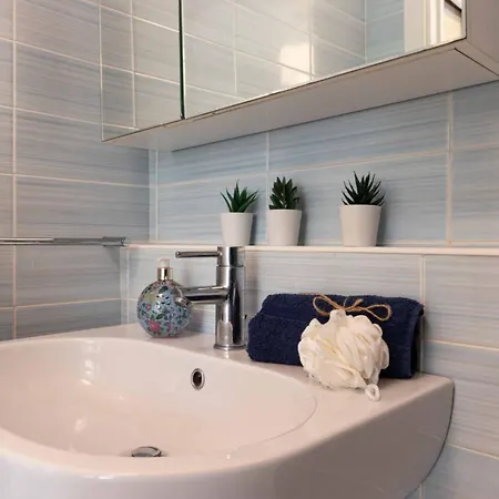 Apartment Relaxing In A Village With Swimming Pool Bibione